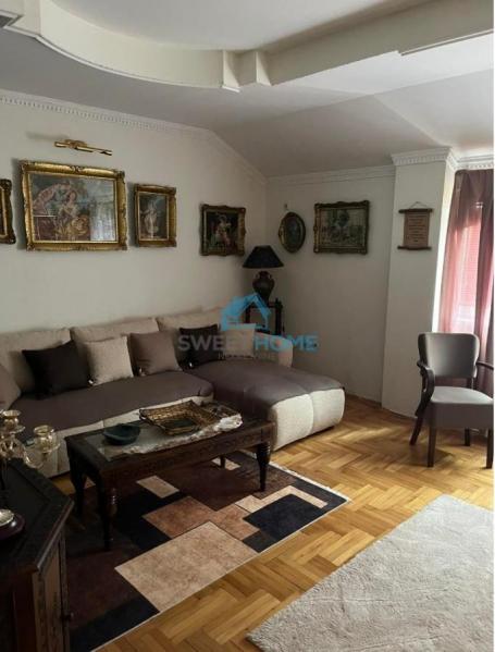 Beograd Rakovica 198,000 € Flat Sale