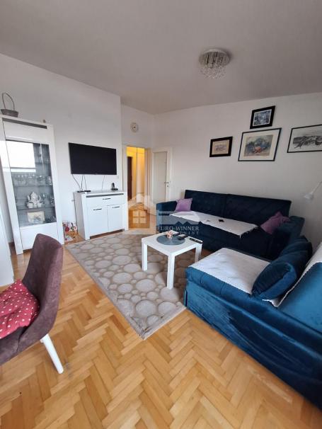Beograd Voždovac 600 € Flat Rent