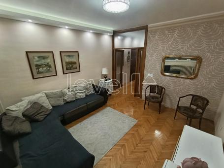 NOVI SAD - CENTAR - 75. 00 m2