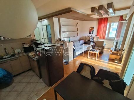 NOVI SAD - GRBAVICA - 53. 00 m2