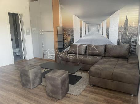 NOVI SAD - ADICE - 26. 00 m2