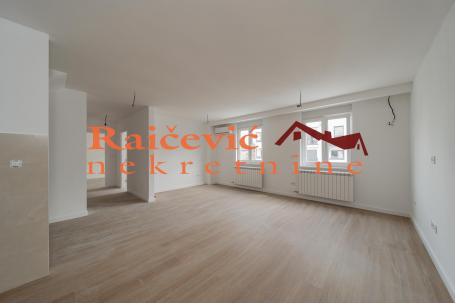 VOZDOVAC DUSANOVAC 142m2 , 2T , 352000e
