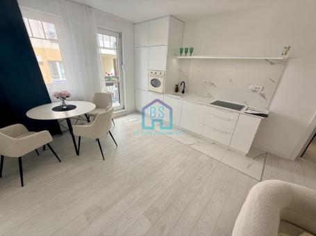 Prodaja, Stan, 58m2 , Grbavica