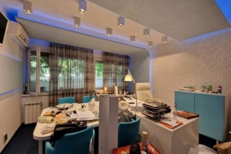 Renoviran 2. 5 stan, Blok 38, Narodnih heroja, 62m2