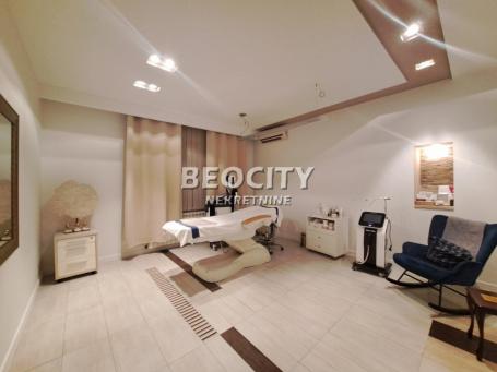 Vračar, Hram Svetog Save, , 1. 5, 41m2, 180000EUR