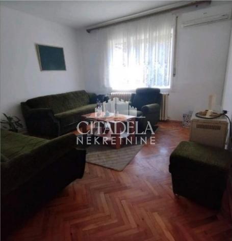 Gradska bolnica - Lovranska ID#2023