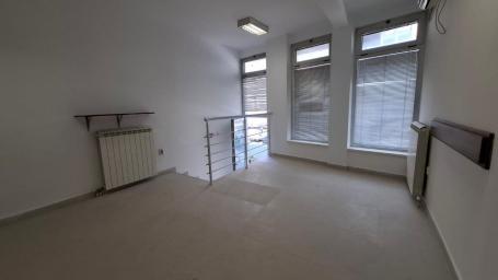 Odlican lokal na Neimaru za razne delatnosti