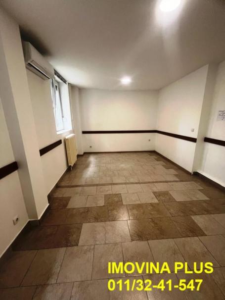 Senjak, 1. 0, odlična investicija
