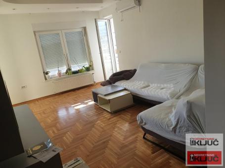KOD BETANIJE, 119m2, Šestosoban, Retko na Tržištu