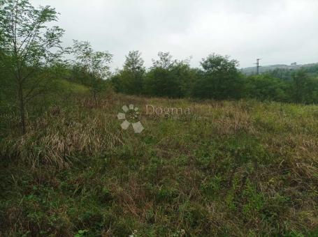 Plac na Avali - odlična lokacija