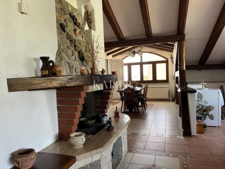 Rijeka Donja Vežica 333,000 € Appartement Vente