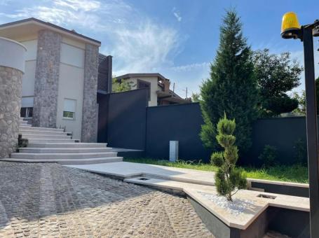 Prodaja, Kuća, 500m2 , Mareza