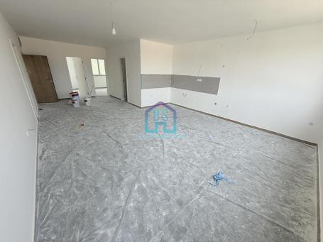 Prodaja, Stan, 76m2 , Adice