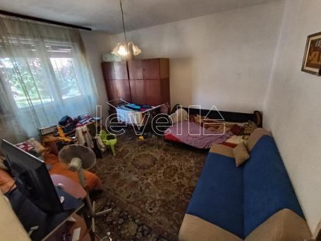 NOVI SAD - CENTAR - 37. 00 m2