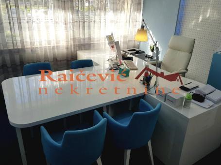 NOVI BEOGRAD BLOK 38 64m2 , 219000e