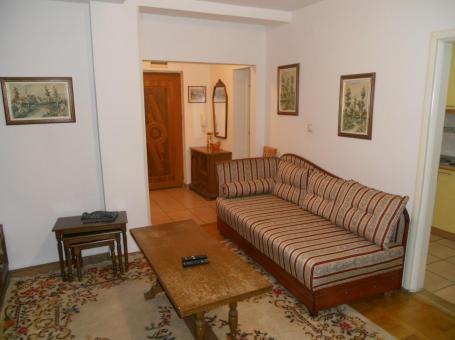37m2, Grbavica, Novi Sad, odmah useljiv