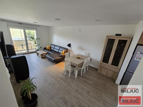 KLISA, 79m2, Četvorosoban, Novogradnja, Hitno