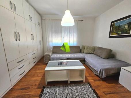 Četvorosoban stan u kući, Apelovac ID#6651