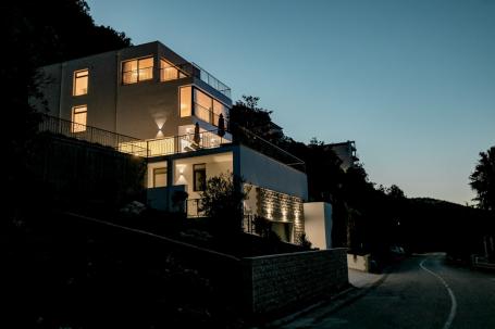 Prodaja, Kuća, 236m2 , Herceg Novi