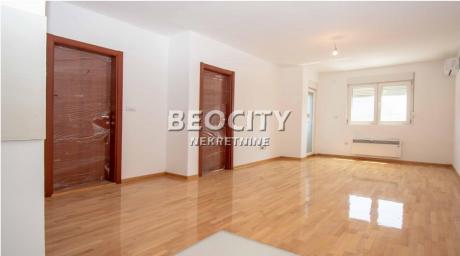 Zemun, Altina, Stojana Dečermića, 2. 0, 43m2, 80000EUR