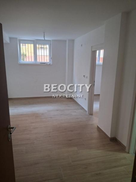 Novi Sad, Salajka, Karađorđeva, 2. 0, 44m2, 79200EUR