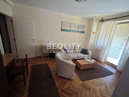 Novi Sad, Grbavica, Alekse Šantića, 2. 0, 43m2, 430EUR