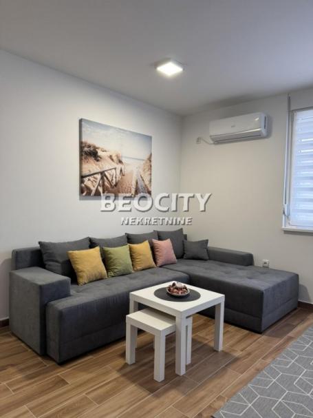 Novi Sad, Adice, Drage Dejanović, 0. 5, 28m2, 68500EUR