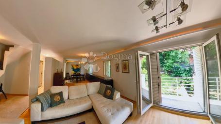 LUX Duplex 137m2 - 3km od Trga republike