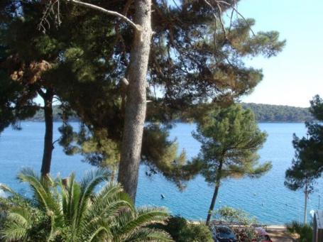 Mali Lošinj - Kuća (Vila), 700 M2