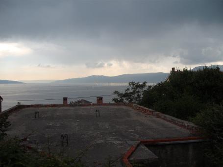 RIJEKA, VOJAK, KUĆA, 244. 00M2