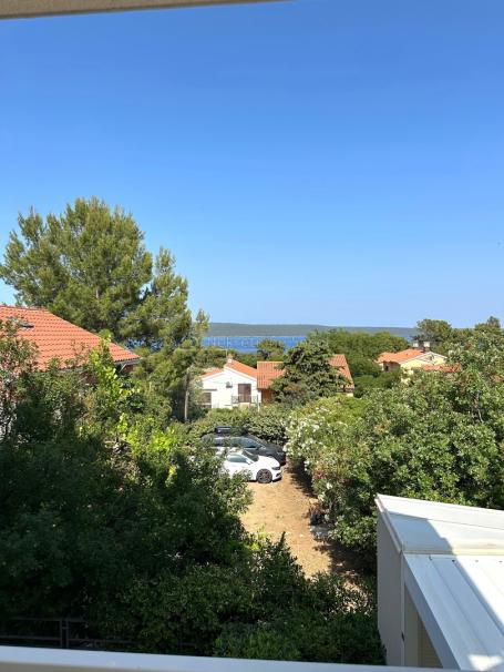 Nerezine, Otok Lošinj - 2S+DB, 65. 87 m2