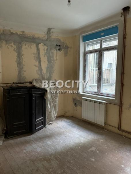 Stari grad, Skadarlija, Strahinjića Bana, 5. 0, 116m2, 310000EUR