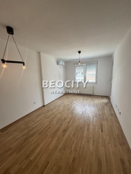 Novi Sad, Avijatičarsko naselje, Gorana Jojića 1, 2. 0, 50m2, 400EUR
