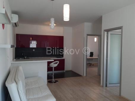 Mejaši, Split, zakup, novouređeno