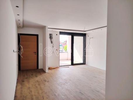 TEMERIN - TEMERIN - 73. 00 m2