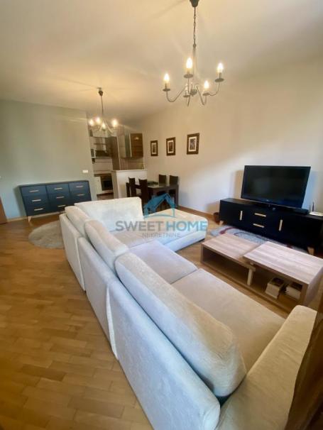 - Stari grad sf 18803