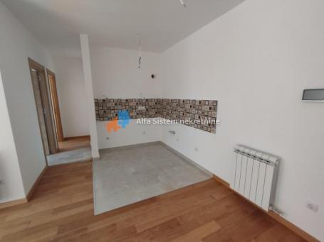 Prodaja, Stan, Trošarina