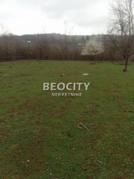 Sopot, Ralja, Živote Jovičića, 3. 0, 133m2, 43000EUR