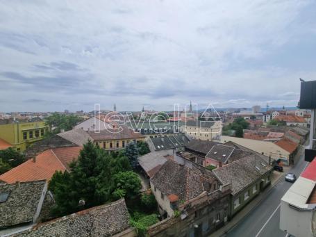 NOVI SAD - CENTAR - 148. 00 m2