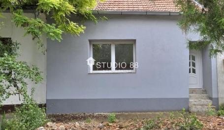 Prodaja, Stan, 750