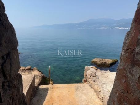 Rijeka Kantrida 650,000 € Appartement Vente