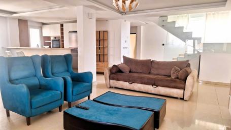 Beograd Voždovac 357.500 € Stan Prodaja