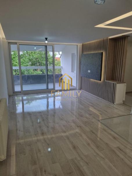Trosoban stan na Novom Naselju – 60 m², odličan raspored i lokacija!