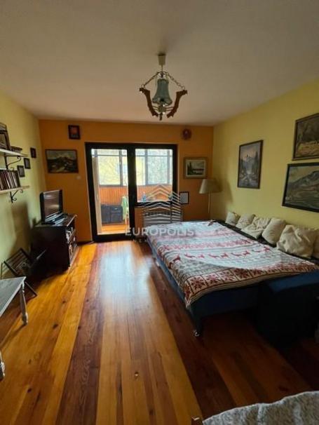 Zlatibor centar, 36m2, 1. 0 ID#7876