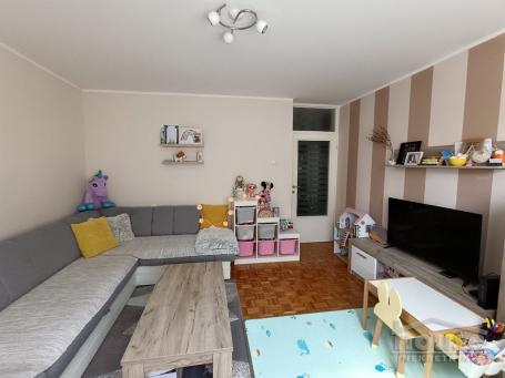 Stan NOVI SAD, GRBAVICA, kv: 53, € 131840, ID: 1063900