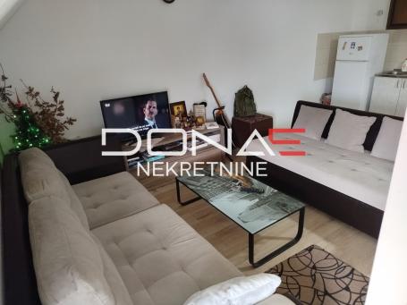 Donja Vrežina, vredi pogledati