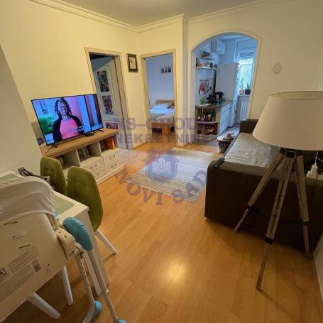 550608-Dvoiposoban-46m2-Podbara