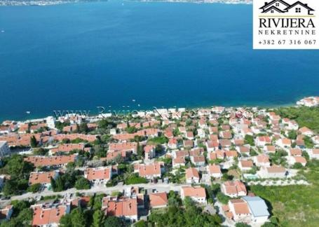 Na prodaju porodicna kuca Krasici Tivat