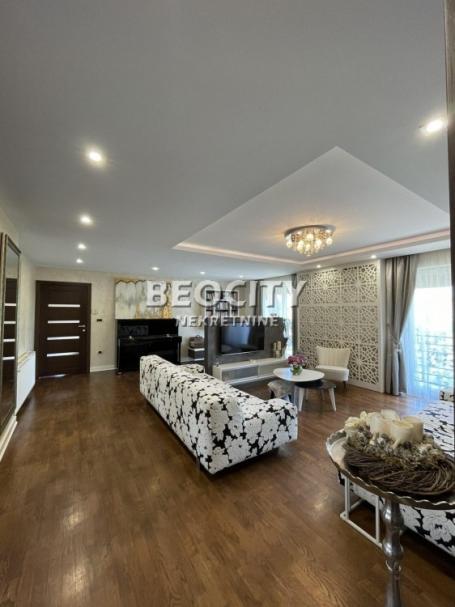 Novi Sad, Adice, Mačvanska, 4. 0, 120m2, 1200EUR