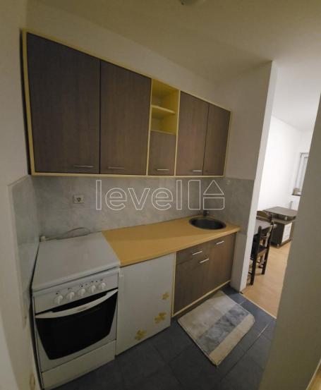 NOVI SAD - TELEP - 29. 00 m2